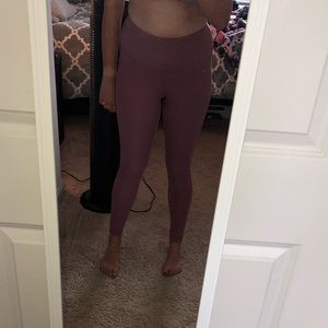 Yogalicious Leggings